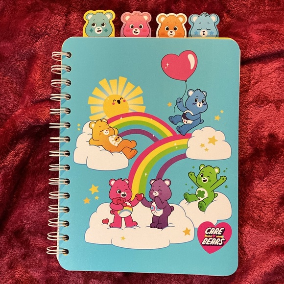 Care Bears bundle - Picture 5 of 12